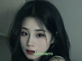 Dreamero