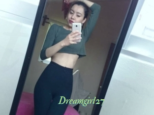 Dreamgirl27