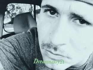 Dreamnasty21