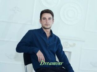 Dreamonr