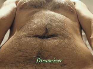 Dreamriver