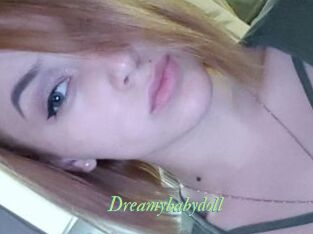 Dreamybabydoll