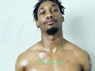 Dreamybull