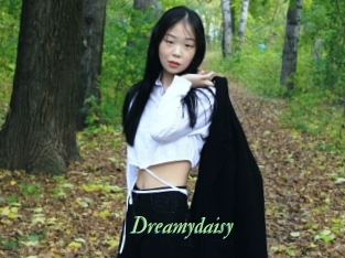 Dreamydaisy