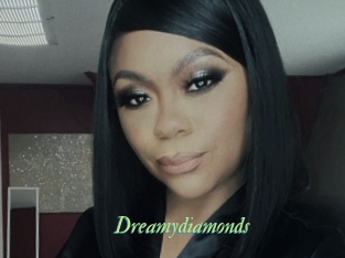 Dreamydiamonds