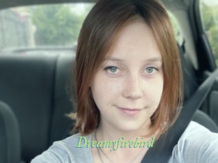 Dreamyfirebird