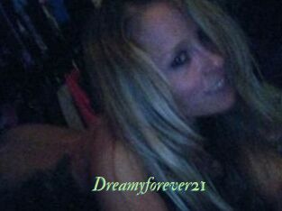 Dreamyforever21