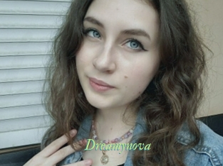 Dreamynova