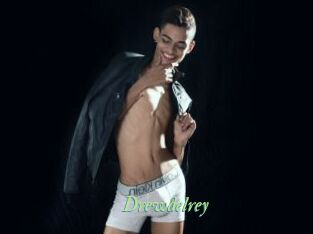 Drewdelrey