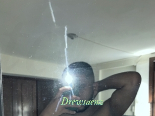 Drewsaenz