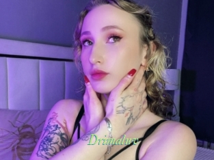 Drimaluv