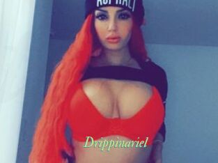 Drippinariel
