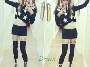 Dr_noose