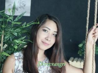 Drowranger