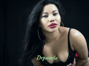 Drpamela
