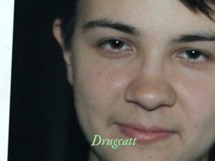 Drugcatt