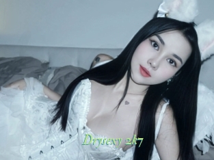 Drysexy_2k7