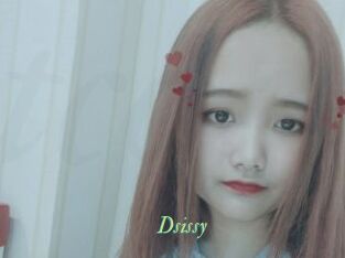 Dsissy
