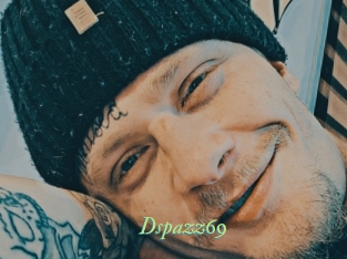 Dspazz69