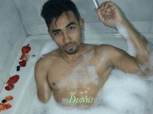 Dtorus
