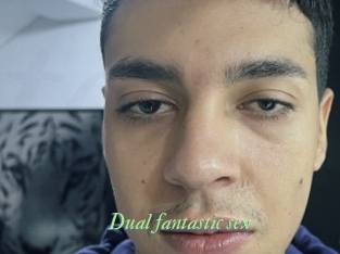 Dual_fantastic_sex