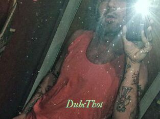 DubcThot