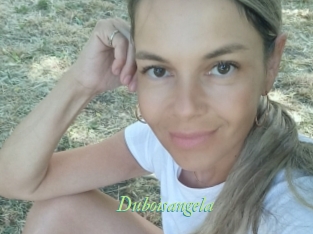Duboisangela
