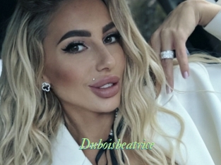 Duboisbeatrice
