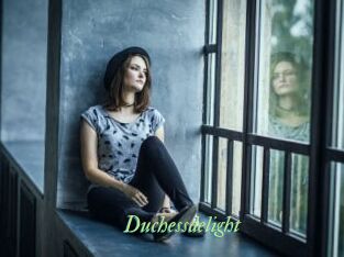 Duchessdelight