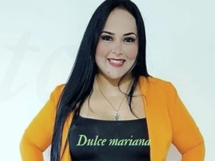 Dulce_mariana