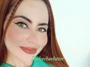 dulcecharlottee Tel Coquin