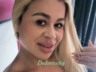 Dulceexx69