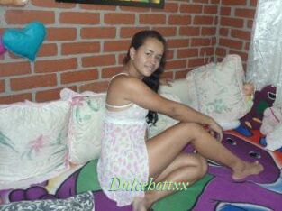 Dulcehottxx
