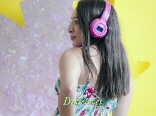 Dulceloves