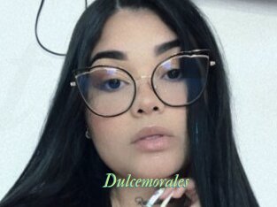 Dulcemorales