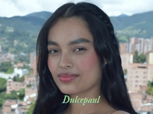 Dulcepaul