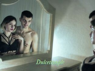 Dulcetcouple