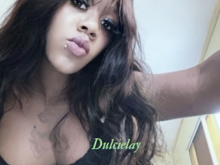Dulcielay