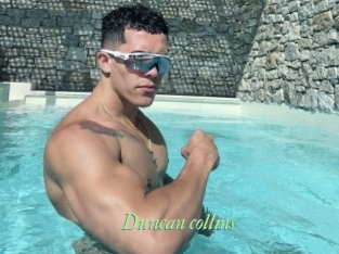 Duncan_collins