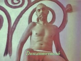Duncanmorenosub