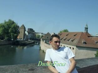 DundyFocus