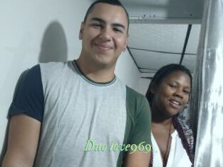 Duo_love969