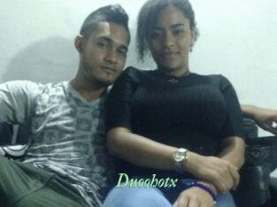 Duoohotx