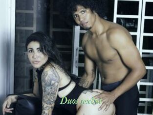 Duos_sexhot