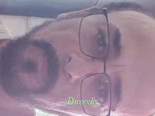 Durexby