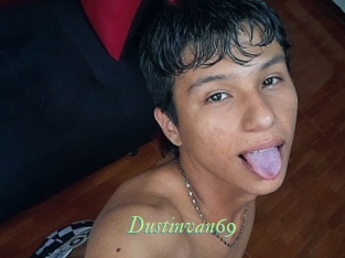 Dustinvan69