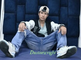 Dustinwright