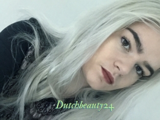 Dutchbeauty24