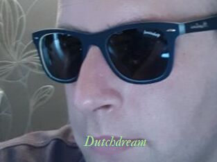 Dutchdream