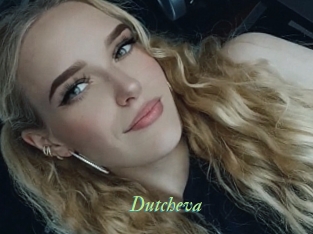 Dutcheva